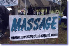 massage_therapy_nj_website010008.jpg