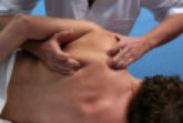 massage_therapy_nj_website014003.jpg