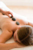 massage_therapy_nj_website016002.jpg