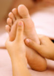 massage_therapy_nj_website017002.jpg