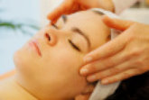 massage_therapy_nj_website014004.jpg